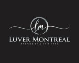 /public/logoimage/1587151507Luver Montreal Logo 12.jpg